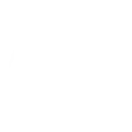 nohu88