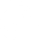 nohu88