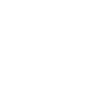 nohu88
