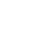 nohu88