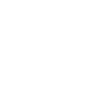 nohu88