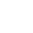 nohu88