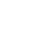 nohu88