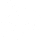 nohu88