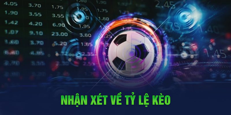 nohu88 ÁT CHỦ MÁY HOA QUẢ THẦN TÀI