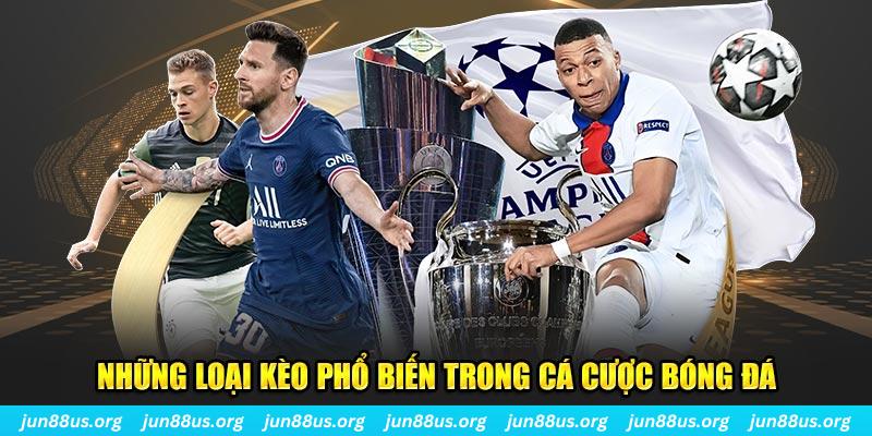 nohu88 game bai beme tren may tinh