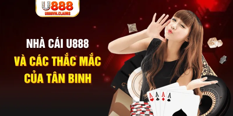 nohu88 casino online là gì