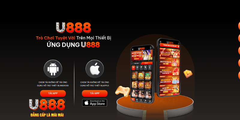 nohu88 hũ 8 bit khi nào nổ