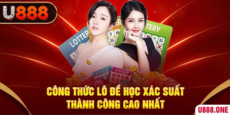 nohu88 đăng nhập roulette trực tiếp