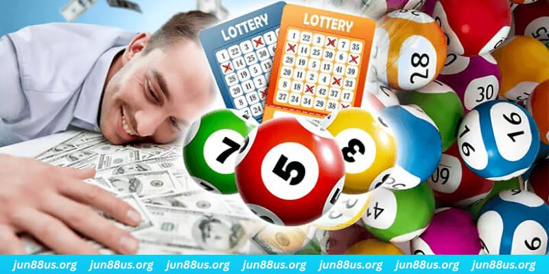 nohu88 what are casino games