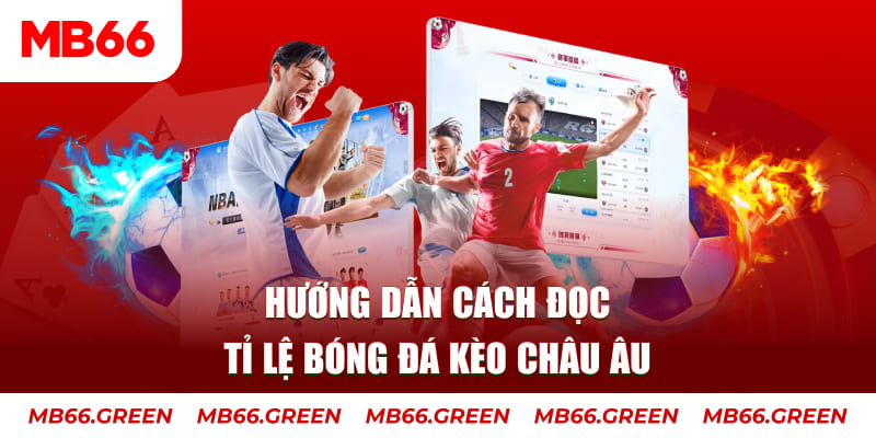 nohu88 ai tool nổ hũ