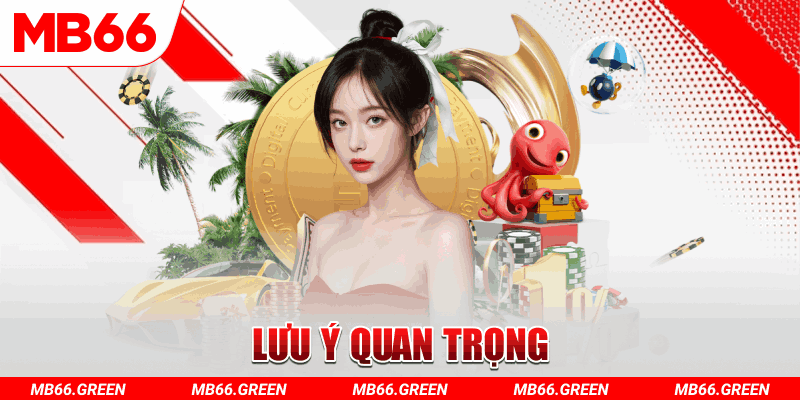 nohu88 khi nào 8 bit nổ hũ