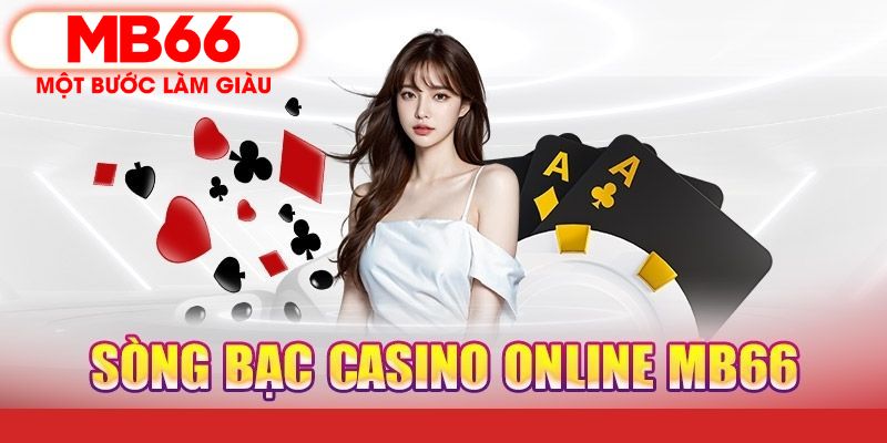 nohu88 game bai 3c cho may tinh
