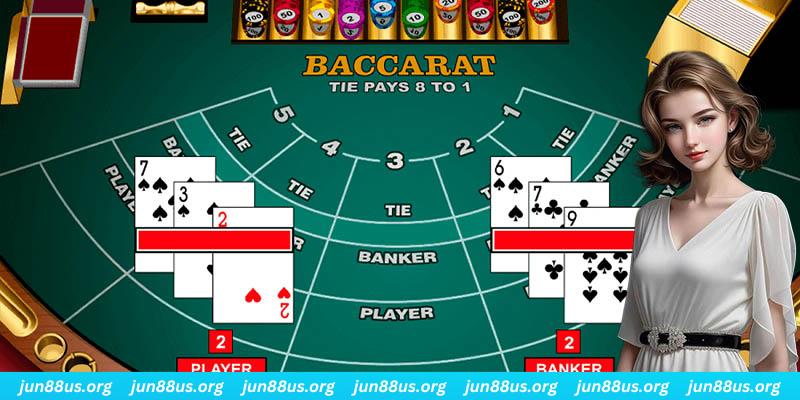 nohu88 đăng nhập roulette đổi thưởng