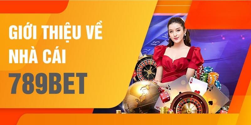 nohu88 game nổ hủ ai