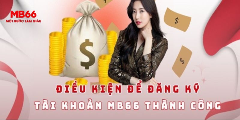 nohu88 đá gà trực tiếp casino