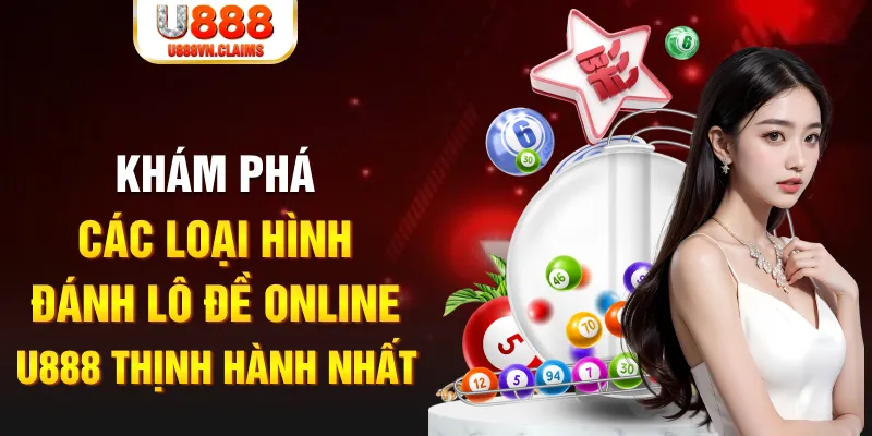 nohu88 đăng nhập nổ hũ đổi thưởng