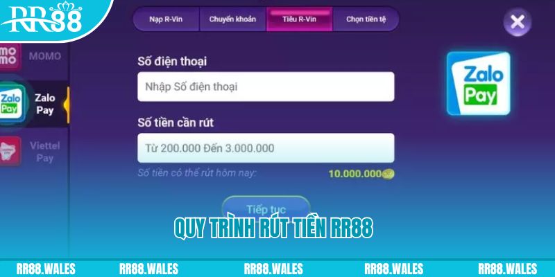 nohu88 đăng nhập roulette tặng tiền