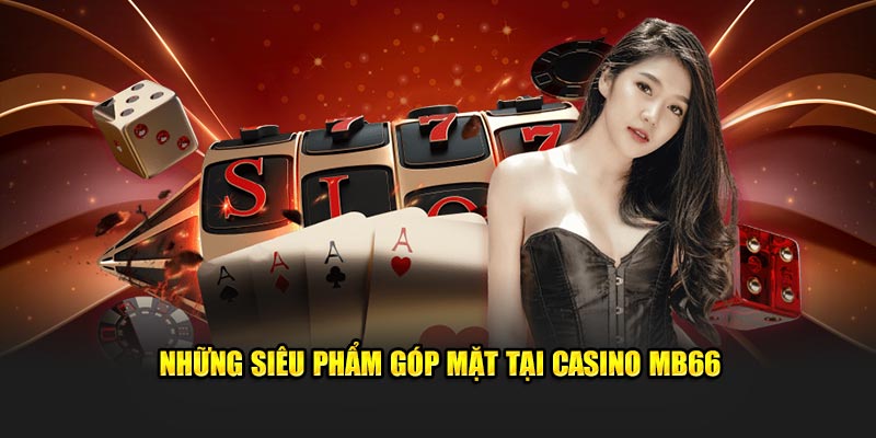 nohu88 đăng nhập phỏm đổi thưởng