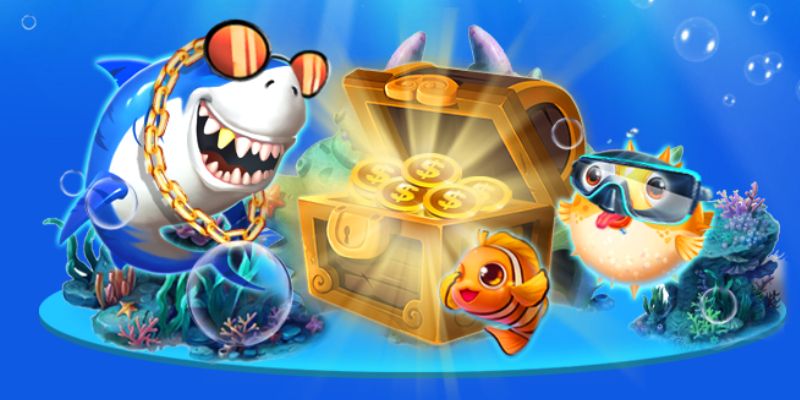 nohu88 nhạc slot là gì