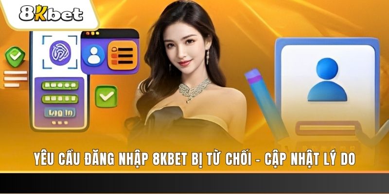 nohu88 đăng nhập tiến lên miền nam online