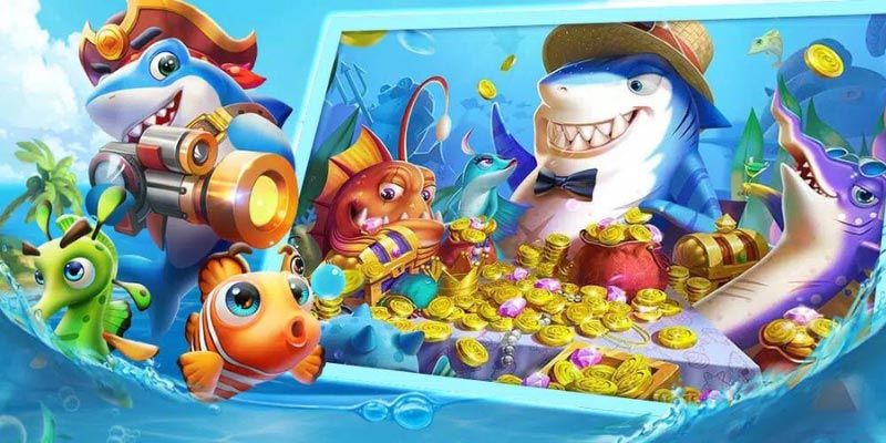 nohu88 đá gà trực tiếp c3