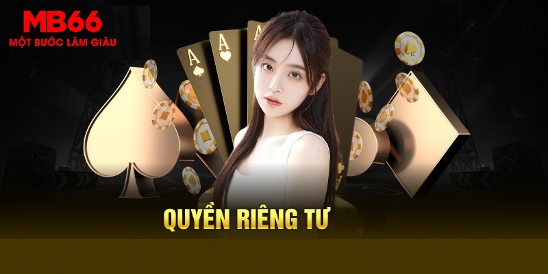 nohu88 đăng nhập roulette mới nhất