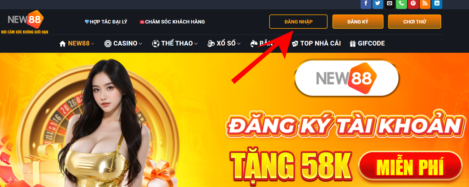 nohu88 bắn cá vàng h5