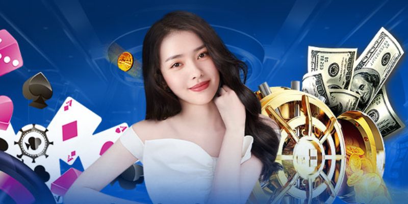 nohu88 what are the best online casino games