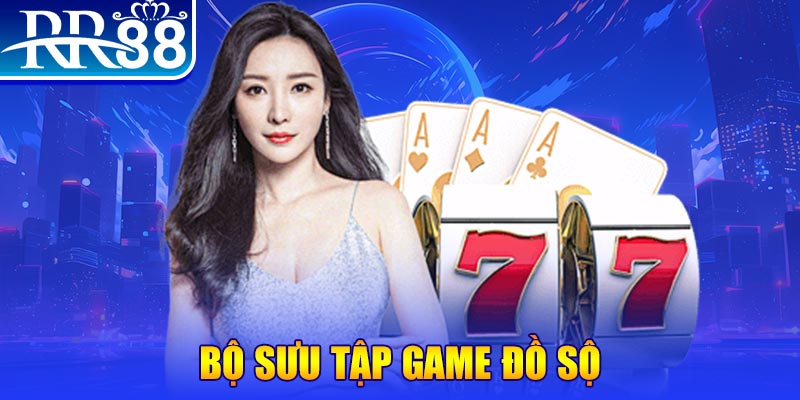 nohu88 đăng nhập nổ hũ hàng đầu