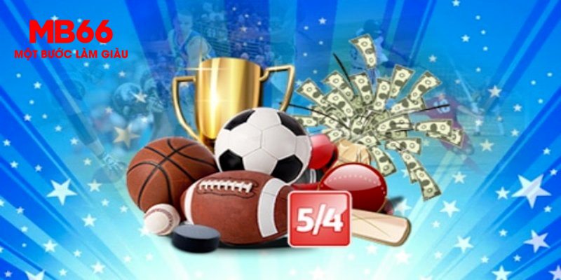 nohu88 esport la gì