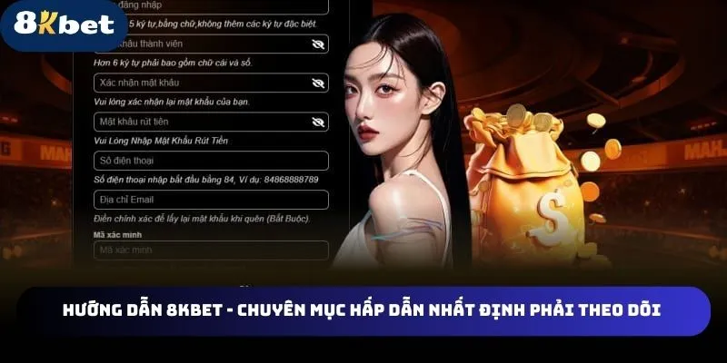 nohu88 NE Điện Tử