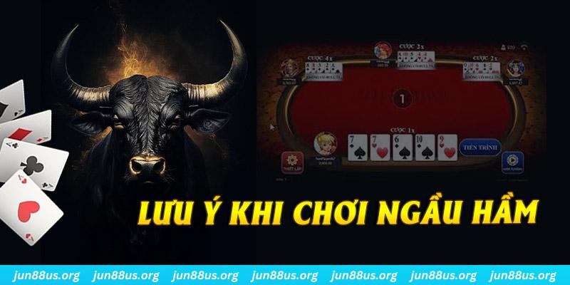 nohu88 xổ số cần thơ