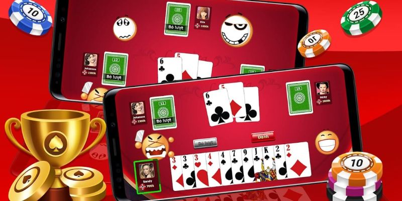 nohu88 PT Điện Tử