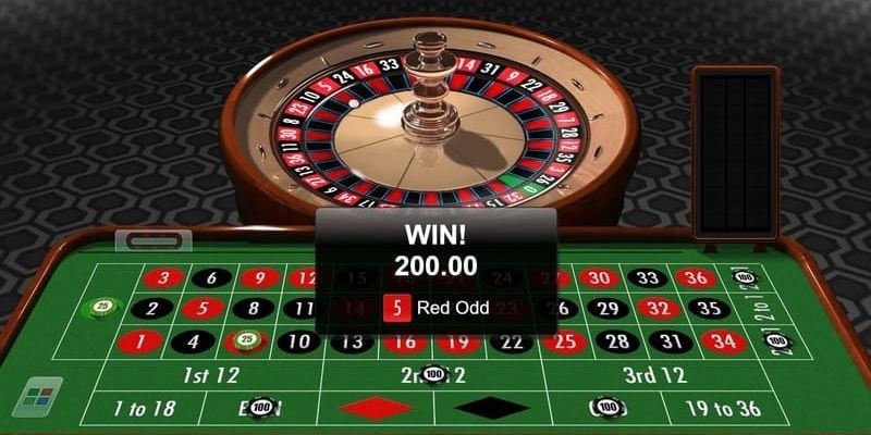 nohu88 đăng nhập poker trực tuyến