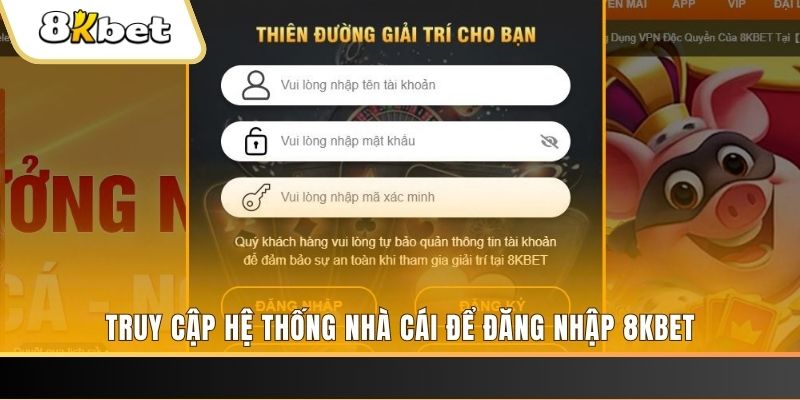 nohu88 xổ số ba miền