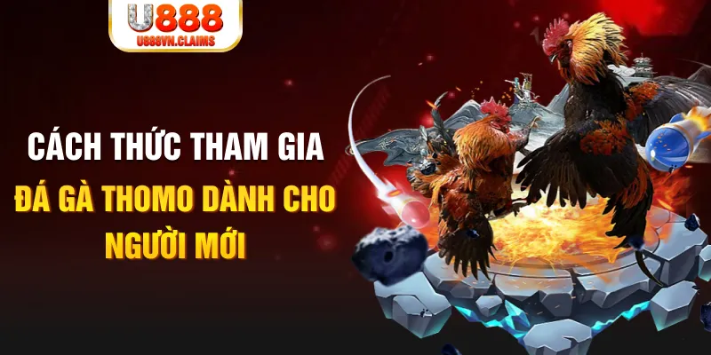 nohu88 tai game danh bai ve may tinh mien phi