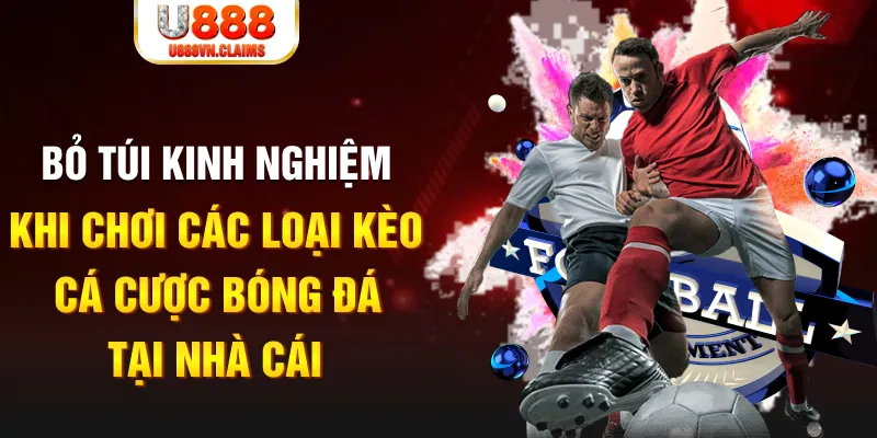 nohu88 Tài Xỉu
