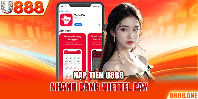 nohu88 đăng nhập roulette dễ thắng