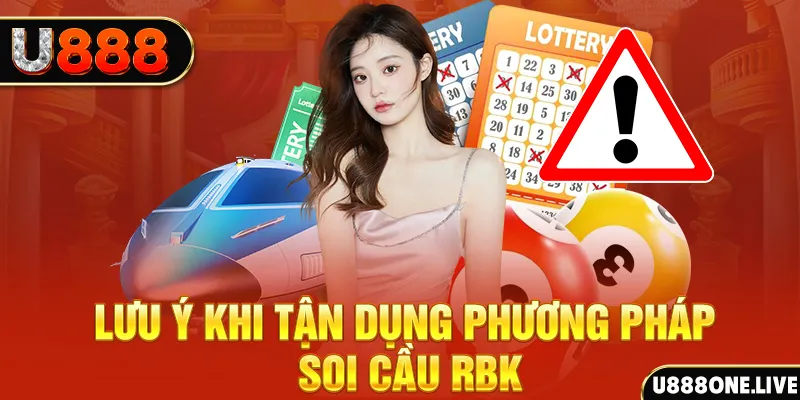 nohu88 gà chọi cam ranh