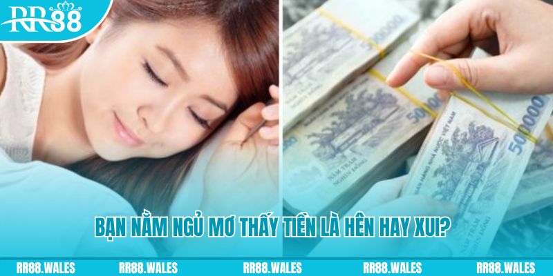 nohu88 game nổ hủ là gì