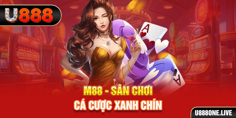 nohu88 xổ số miền nam hàng tuần