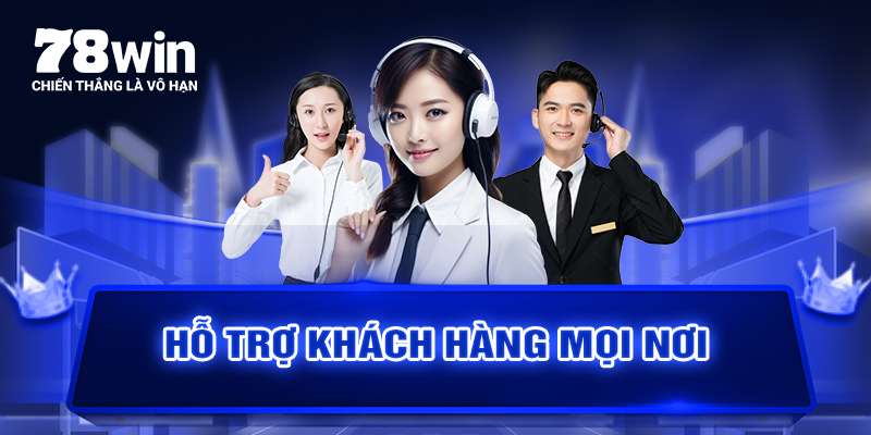 nohu88 đăng nhập lô đề hàng đầu