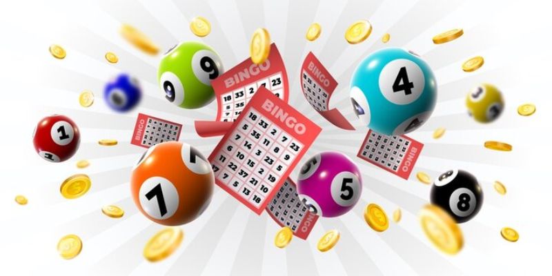 nohu88 đăng nhập liêng online