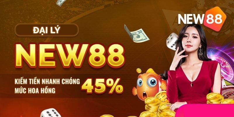 nohu88 cá cược tiếng anh là gì