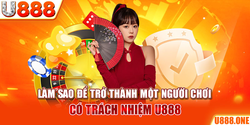 nohu88 xổ số thứ bảy hàng tuần