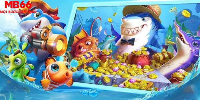 nohu88 gà chọi c1 mới nhất