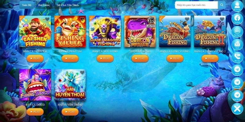nohu88 đăng nhập roulette 2025