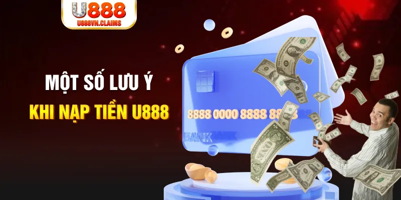 nohu88 xổ số kiến thiết hôm nay