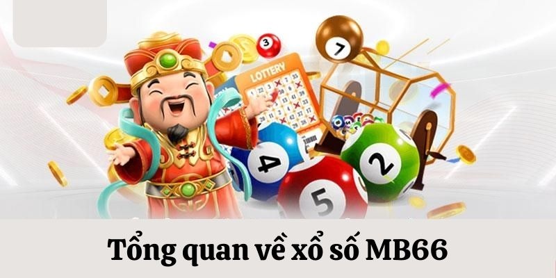 nohu88 da ga